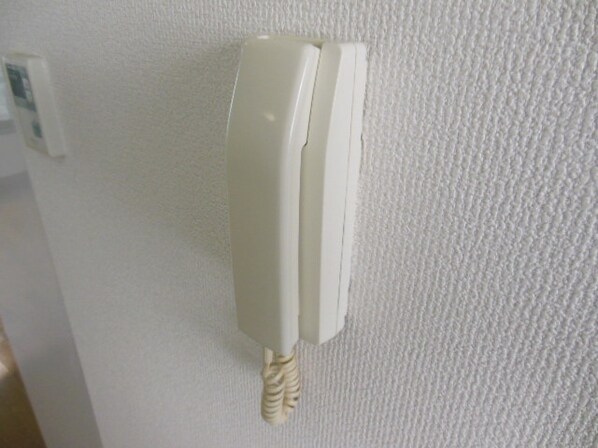 エスポワールの物件内観写真